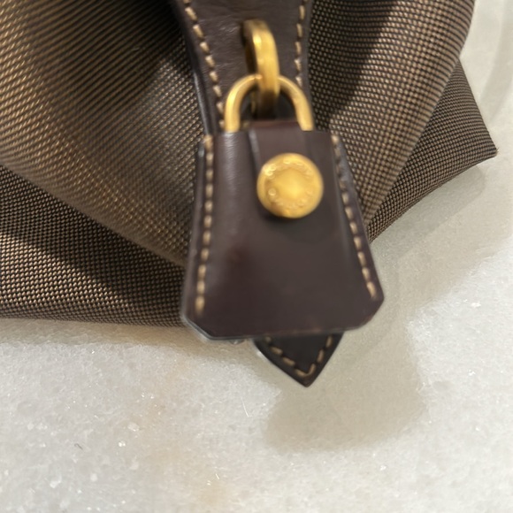 Prada Purse, Large size - Picture 4 of 16